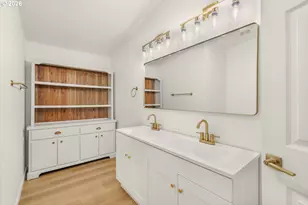 32938 SW Acacia Ct, Cornelius, OR 97113 - Photo 21