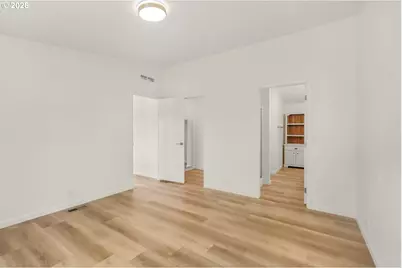 32938 SW Acacia Ct #72, Cornelius, OR 97113 - Photo 19