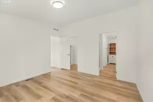 32938 SW Acacia Ct, Cornelius, OR 97113 - Photo 19