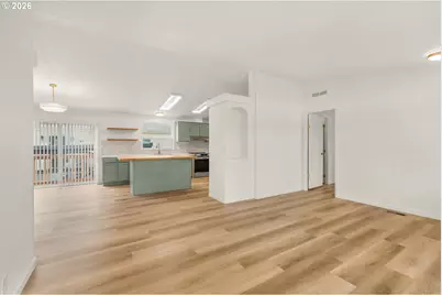 32938 SW Acacia Ct #72, Cornelius, OR 97113 - Photo 7