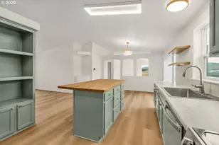 32938 SW Acacia Ct, Cornelius, OR 97113 - Photo 13