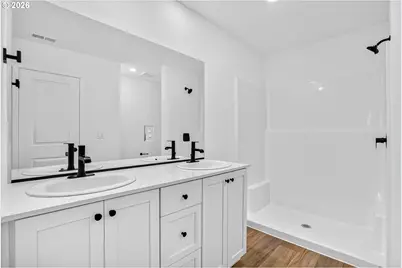 590 Vail St, Woodburn, OR 97071 - Photo 15