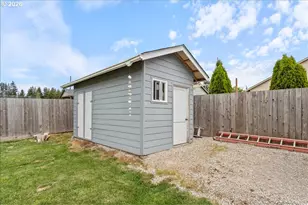 182 W Christy Ct, Yacolt, WA 98675 - Photo 33