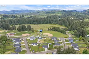 182 W Christy Ct, Yacolt, WA 98675 - Photo 45