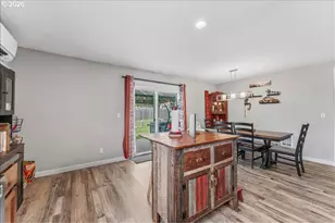 182 W Christy Ct, Yacolt, WA 98675 - Photo 13