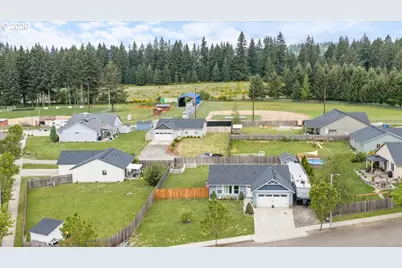 182 W Christy Ct, Yacolt, WA 98675 - Photo 41
