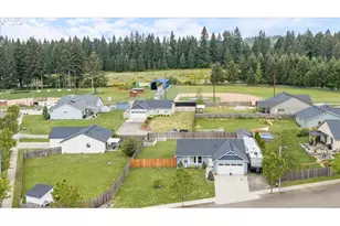 182 W Christy Ct, Yacolt, WA 98675 - Photo 41
