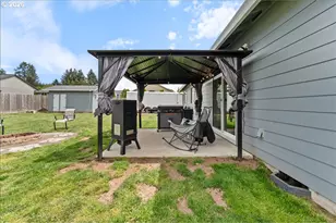 182 W Christy Ct, Yacolt, WA 98675 - Photo 29