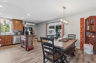 182 W Christy Ct, Yacolt, WA 98675 - Photo 9