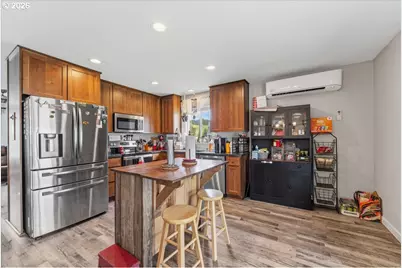 182 W Christy Ct, Yacolt, WA 98675 - Photo 15