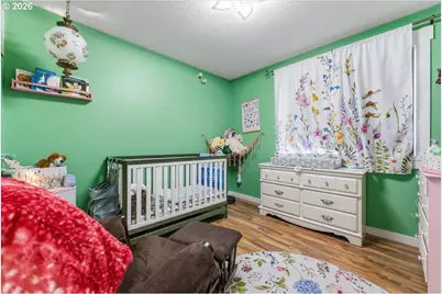 182 W Christy Ct, Yacolt, WA 98675 - Photo 23