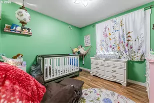 182 W Christy Ct, Yacolt, WA 98675 - Photo 23