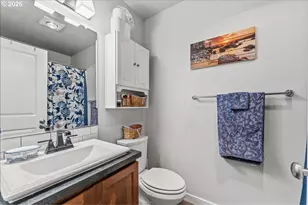 182 W Christy Ct, Yacolt, WA 98675 - Photo 25