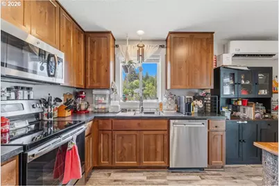 182 W Christy Ct, Yacolt, WA 98675 - Photo 11