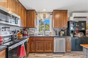 182 W Christy Ct, Yacolt, WA 98675 - Photo 11