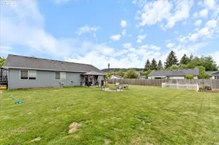182 W Christy Ct, Yacolt, WA 98675 - Photo 35