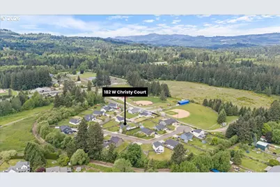 182 W Christy Ct, Yacolt, WA 98675 - Photo 43