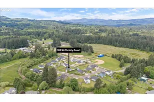182 W Christy Ct, Yacolt, WA 98675 - Photo 43