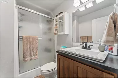 182 W Christy Ct, Yacolt, WA 98675 - Photo 19