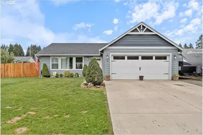 182 W Christy Ct, Yacolt, WA 98675 - Photo 1