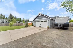 182 W Christy Ct, Yacolt, WA 98675 - Photo 3