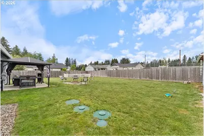182 W Christy Ct, Yacolt, WA 98675 - Photo 31