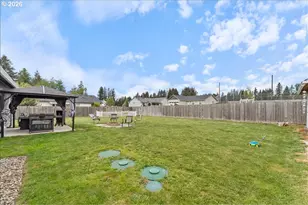 182 W Christy Ct, Yacolt, WA 98675 - Photo 31