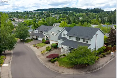15331 SW Firtree Dr, Portland, OR 97223 - Photo 35