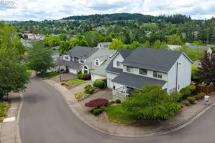 15331 SW Firtree Dr, Portland, OR 97223 - Photo 35