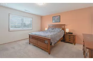15331 SW Firtree Dr, Portland, OR 97223 - Photo 19