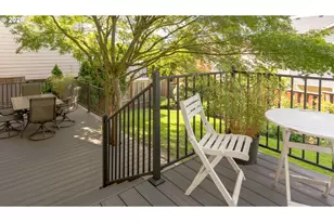 15331 SW Firtree Dr, Portland, OR 97223 - Photo 31