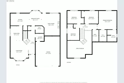 15331 SW Firtree Dr, Portland, OR 97223 - Photo 37