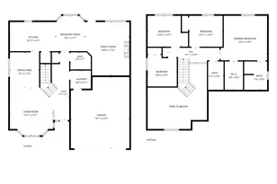15331 SW Firtree Dr, Portland, OR 97223 - Photo 37