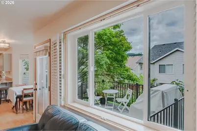 15331 SW Firtree Dr, Tigard, OR 97223 - Photo 17