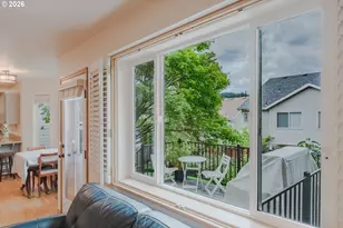 15331 SW Firtree Dr, Tigard, OR 97223 - Photo 17