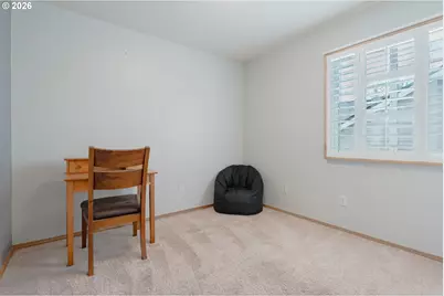 15331 SW Firtree Dr, Portland, OR 97223 - Photo 23