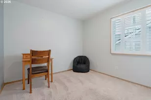 15331 SW Firtree Dr, Portland, OR 97223 - Photo 23