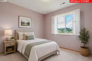 15331 SW Firtree Dr, Portland, OR 97223 - Photo 21