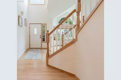 15331 SW Firtree Dr, Portland, OR 97223 - Photo 7