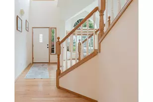 15331 SW Firtree Dr, Portland, OR 97223 - Photo 7