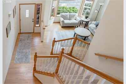 15331 SW Firtree Dr, Tigard, OR 97223 - Photo 9