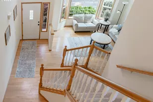 15331 SW Firtree Dr, Tigard, OR 97223 - Photo 9
