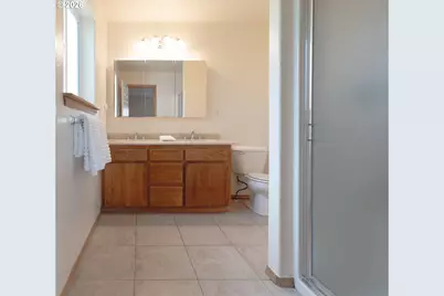 15331 SW Firtree Dr, Tigard, OR 97223 - Photo 19