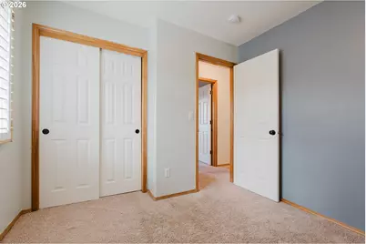 15331 SW Firtree Dr, Tigard, OR 97223 - Photo 21