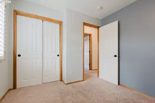 15331 SW Firtree Dr, Tigard, OR 97223 - Photo 21
