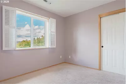 15331 SW Firtree Dr, Tigard, OR 97223 - Photo 23