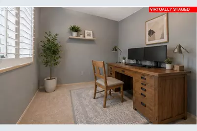15331 SW Firtree Dr, Portland, OR 97223 - Photo 23