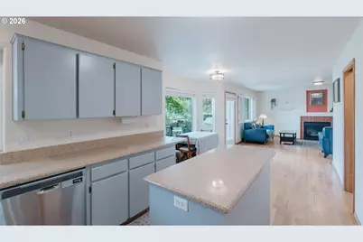 15331 SW Firtree Dr, Portland, OR 97223 - Photo 13