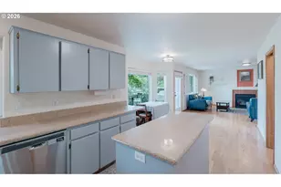 15331 SW Firtree Dr, Portland, OR 97223 - Photo 13