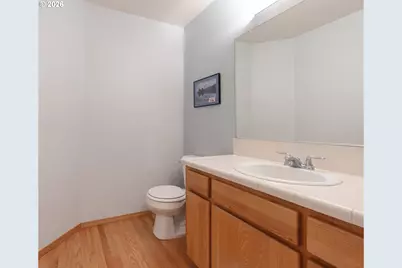 15331 SW Firtree Dr, Portland, OR 97223 - Photo 27